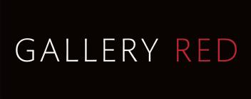 GALLERY RED