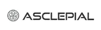 ASCLEPIAL