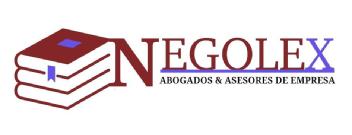 NEGOLEX