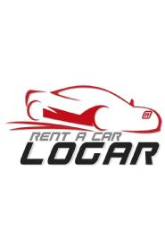 Logar Rent a Car