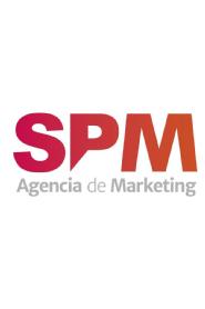 AGENCIA DE MARKETING SPM