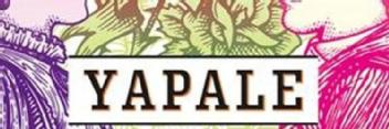 YAPALE