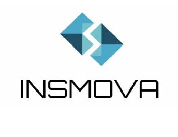 INSMOVA