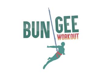 BUN GEE WORKOUT