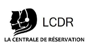 LCDR LA CENTRALE DE RÉSERVATION