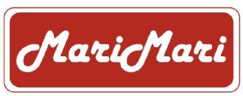 MARIMARI