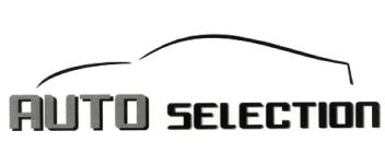 AUTO SELECCION