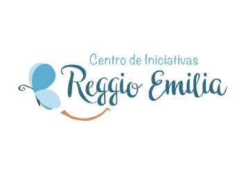 Centro de Iniciativas Reggio Emilia