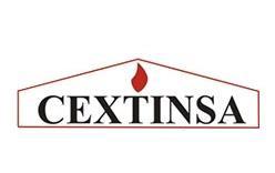 CEXTINSA