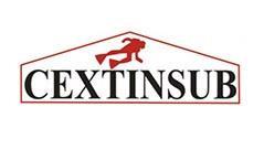 CEXTINSUB