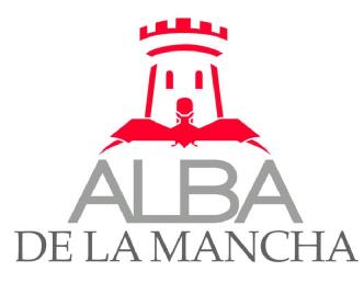 ALBA DE LA MANCHA