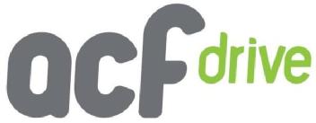 ACF DRIVE