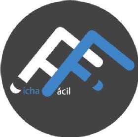 FICHA FÁCIL