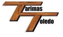 TARIMAS TOLEDO