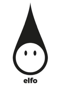 elfo