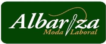ALBARIZA