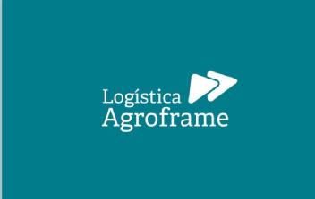 LOGÍSTICA AGROFRAME