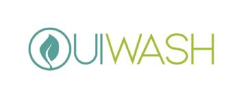 OUIWASH