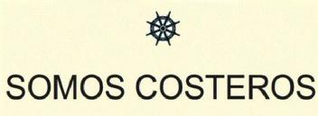 SOMOS COSTEROS
