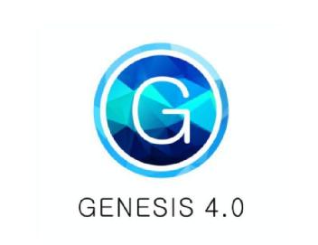 G GENESIS 4.0