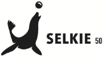 SELKIE 50