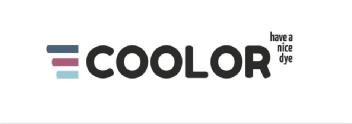 COOLOR HAVE A NICE DYE