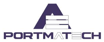 PORTMATECH
