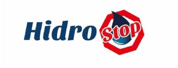 HIDROSTOP