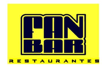 FAN BAR Restaurantes