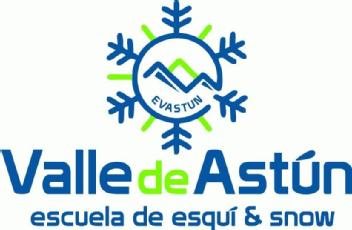 EVASTUN VALLE DE ASTUN ESCUELA DE ESQUI & SNOW