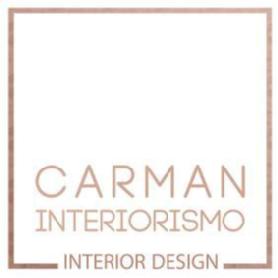 CARMAN INTERIORISMO INTERIOR DESIGN