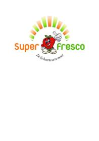 SUPERFRESCO de la huerta a tu mesa