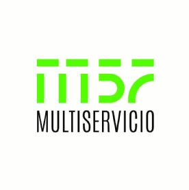 M 57 MULTISERVICIO