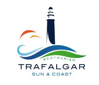 ECOTOURISM TRAFALGAR SUN & COAST