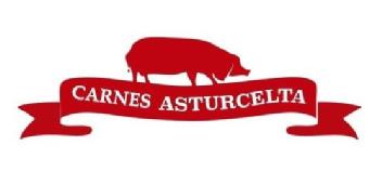 CARNES ASTURCELTA