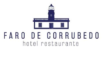 Faro de Corrubedo Hotel restaurante