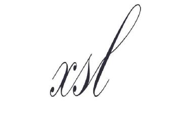 XSL
