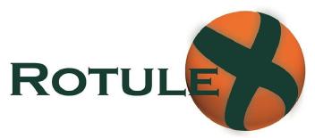 ROTULEX