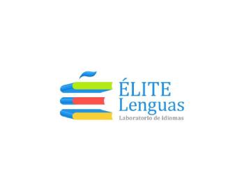 ÉLITE LENGUAS LABORATORIO DE IDIOMAS