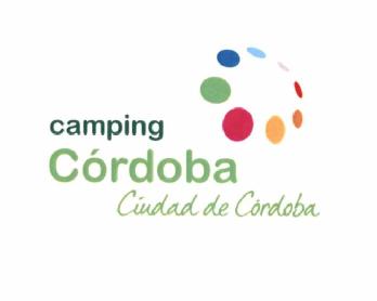 CAMPING CÓRDOBA CIUDAD DE CÓRDOBA
