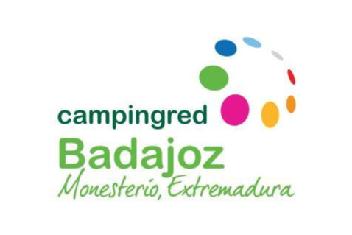 CAMPING BADAJOZ MONESTERIO, EXTREMADURA