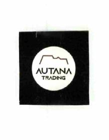 Autana Trading