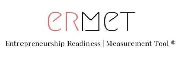 ERMET Entrepreneurship Readiness Measurement Tool