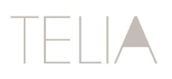 TELIA