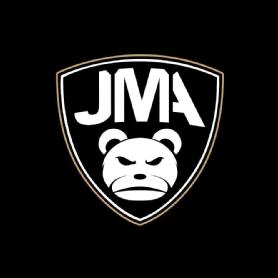 JMA