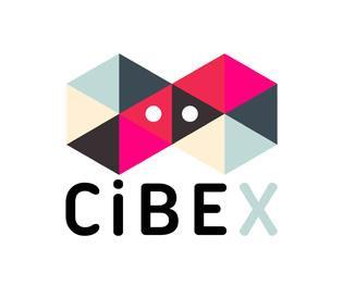 CIBEX