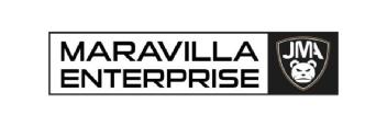 MARAVILLA ENTERPRISE JMA