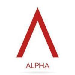 ALPHA