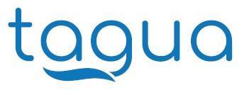 TAGUA