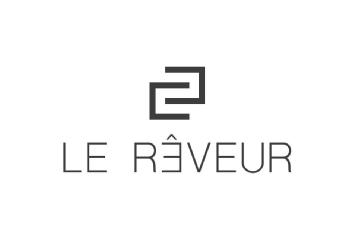 LE RÊVEUR